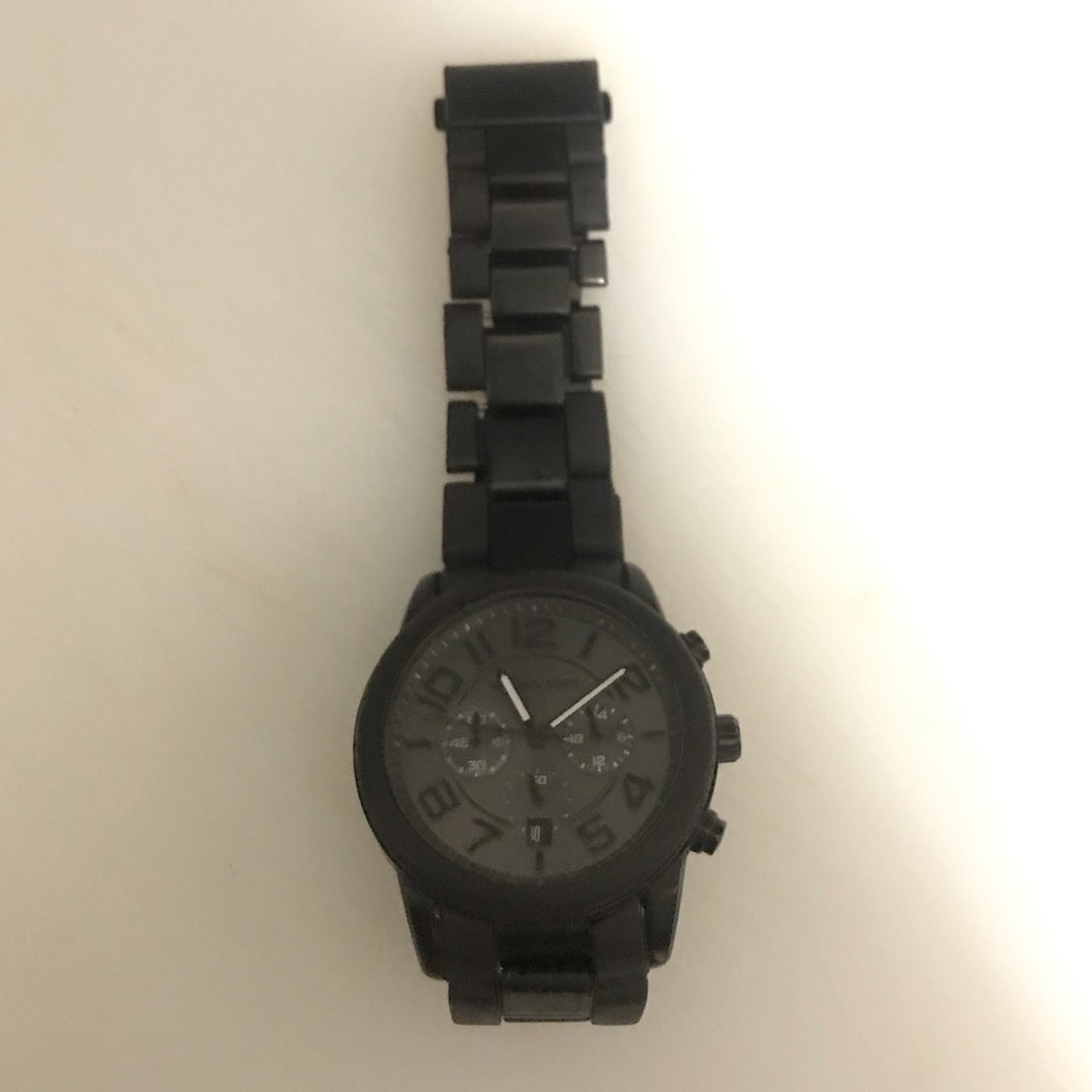 Michael Kors Men’s Watch